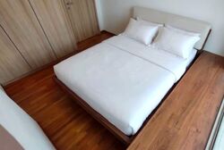 Caspian (D22), Condominium #593087391